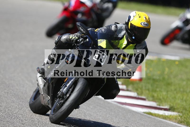 /54 19.09.2025 Speer Racing ADR/Instruktorengruppe/53-1